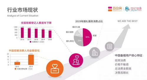 百合佳缘李岩 以互联网数据服务为引擎，打造婚礼行业产业互联网新模式
